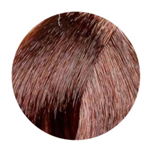 Перманентная краска 6.24 Revlon Professional Orofluido Colour Elixir Permanent Color для волос 50 мл.