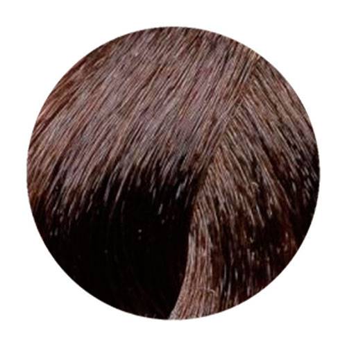 Перманентная краска 6.31 Revlon Professional Orofluido Colour Elixir Permanent Color для волос 50 мл.