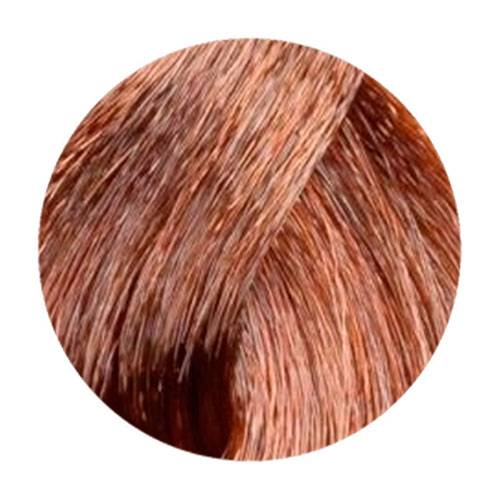 Перманентная краска 6.34 Revlon Professional Orofluido Colour Elixir Permanent Color для волос 50 мл.