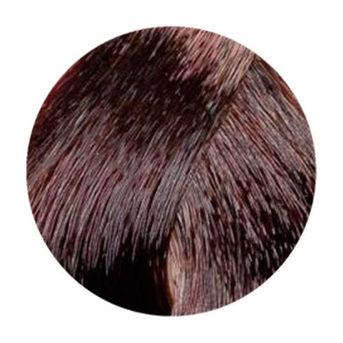 Перманентная краска 6.41 Revlon Professional Orofluido Colour Elixir Permanent Color для волос 50 мл.
