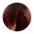Перманентная краска 7.24 Revlon Professional Orofluido Colour Elixir Permanent Color для волос 50 мл.