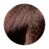 Перманентная краска 7.31 Revlon Professional Orofluido Colour Elixir Permanent Color для волос 50 мл.