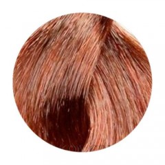 Перманентная краска 7.34 Revlon Professional Orofluido Colour Elixir Permanent Color для волос 50 мл.