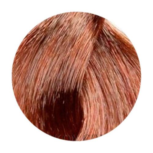 Перманентная краска 7.34 Revlon Professional Orofluido Colour Elixir Permanent Color для волос 50 мл.