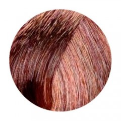 Перманентная краска 7.35 Revlon Professional Orofluido Colour Elixir Permanent Color для волос 50 мл.