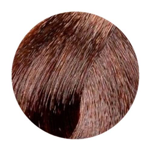 Перманентная краска 7.41 Revlon Professional Orofluido Colour Elixir Permanent Color для волос 50 мл.