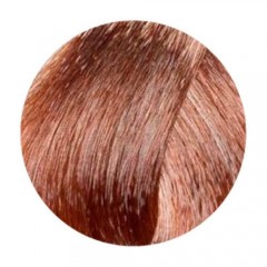 Перманентная краска 8.24 Revlon Professional Orofluido Colour Elixir Permanent Color для волос 50 мл.