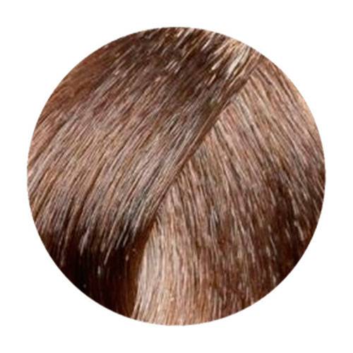 Перманентная краска 8.31 Revlon Professional Orofluido Colour Elixir Permanent Color для волос 50 мл.