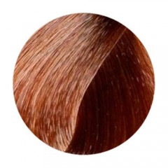 Перманентная краска 8.32 Revlon Professional Orofluido Colour Elixir Permanent Color для волос 50 мл.