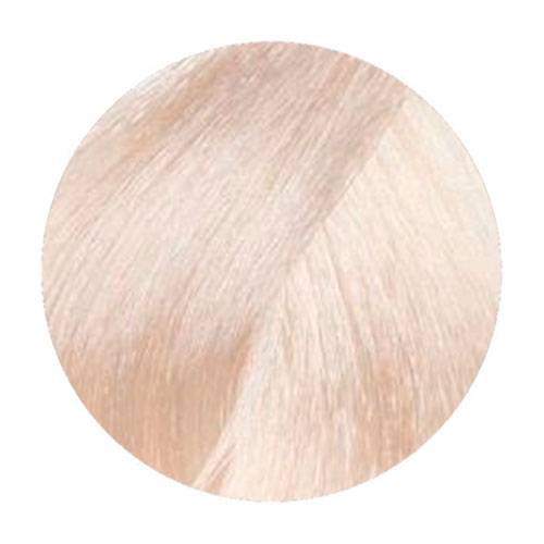 Перманентная краска 9.32 Revlon Professional Orofluido Colour Elixir Permanent Color для волос 50 мл.