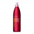 Шампунь Revlon Professional Pro You Repair Shampoo для волос восстанавливающий 350 мл.