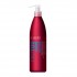 Бальзам Revlon Professional Pro You Styling Texture Liss Hair для выпрямления волос 350 мл.