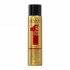 Сухой шампунь Revlon Professional Uniq One Classic Dry Shampoo для всех типов волос 75 мл.