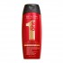 Шампунь кондиционер Revlon Professional Uniq One Classic Conditioning Shampoо для всех типов волос 300 мл. 