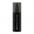 Спрей-гель Sebastian Professional Form Volupt Spray для объема волос 150 мл.