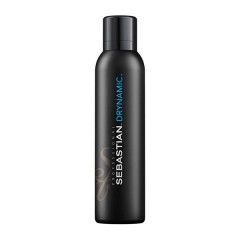 Сухой шампунь Sebastian Professional Form Drynamic для волос 212 мл. 