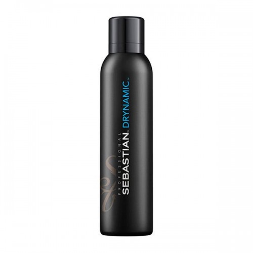 Сухой шампунь Sebastian Professional Form Drynamic для волос 212 мл. 