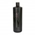 Шампунь Sebastian Professional In Salon Service Volupt Shampoo для объема волос 1000 мл.