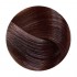 Тонирующая краска Sebastian Professional Cellophanes Espresso Brown для окрашивания волос 300 мл.