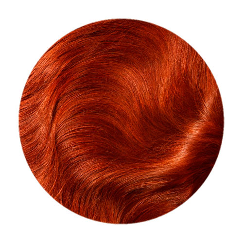 Тонирующая краска Sebastian Professional Cellophanes Saffron Red для окрашивания волос 300 мл.