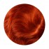 Тонирующая краска Sebastian Professional Cellophanes Saffron Red для окрашивания волос 300 мл.