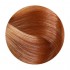Тонирующая краска Sebastian Professional Cellophanes Honeycomb Blond (Golden Blonde) для окрашивания волос 300 мл.
