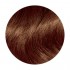 Тонирующая краска Sebastian Professional Cellophanes Caramel Brown для окрашивания волос 300 мл.