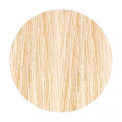Тонирующая краска Sebastian Professional Cellophanes Vanilla Blonde (Honey Blonde) для окрашивания волос 300 мл.