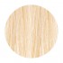 Тонирующая краска Sebastian Professional Cellophanes Vanilla Blonde (Honey Blonde) для окрашивания волос 300 мл.