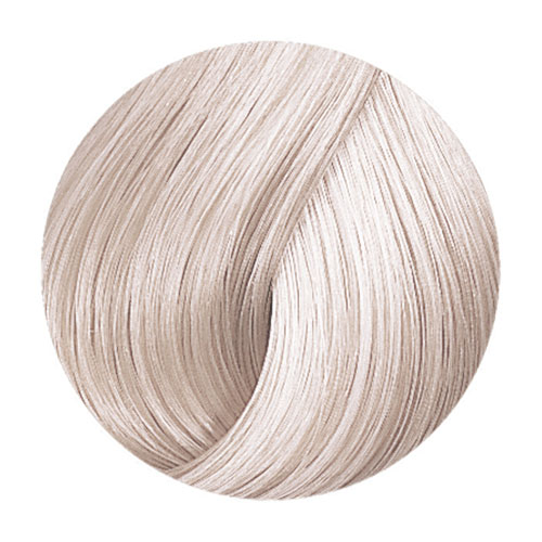 Тонирующая краска Sebastian Professional Cellophanes Ice Blond для окрашивания волос 300 мл.