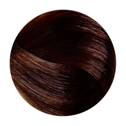 Тонирующая краска Sebastian Professional Cellophanes Chocolate Brown для окрашивания волос 300 мл.