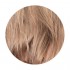 Тонирующая краска Sebastian Professional Cellophanes Champagne Blond для окрашивания волос 300 мл.