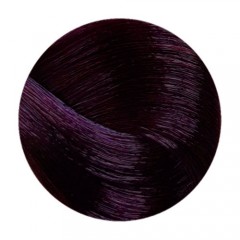 Тонирующая краска Sebastian Professional Cellophanes Cassis Red для окрашивания волос 300 мл.