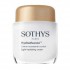 Крем гидрогенерирующий Sothys Balancing care Hydradvance Light Hydrating Cream для нормальной и комбинированной кожи 50 мл.