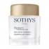 Крем-гель гидрогенерирующий Sothys Balancing care Hydradvance Light Hydrating Gel-Cream для нормальной и комбинированной кожи 150 мл.
