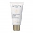 Легкий крем Sothys Regular Care Clarte And Confort Line Light Cream для чувствительной кожи и кожи с куперозом 50 мл.