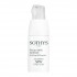 Успоскаивающая сыворотка Sothys Regular Care Sensitive Skin Soothing SOS Serum для чувствительной кожи лица и шеи 20 мл.