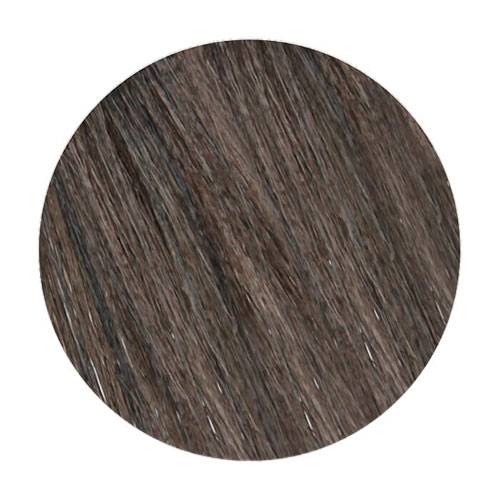 Стойкая крем-краска 5.1 5A Wild Color Permanent Hair Color Ash для волос 180 мл.