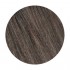 Стойкая крем-краска 5.1 5A Wild Color Permanent Hair Color Ash для волос 180 мл.