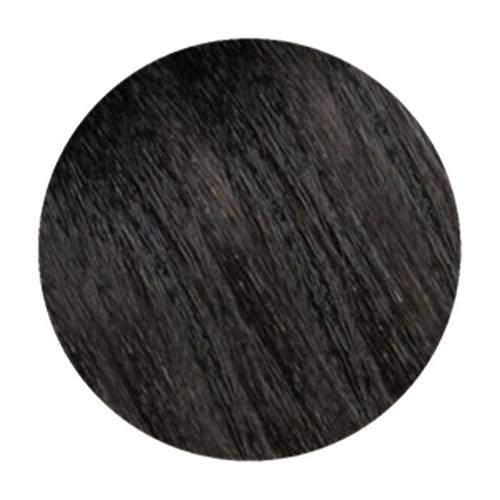 Стойкая крем-краска без аммиака 4.1 4A Wild Color Permanent Hair Color Ammonia Free Ash для волос 180 мл.