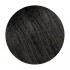 Стойкая крем-краска без аммиака 4.1 4A Wild Color Permanent Hair Color Ammonia Free Ash для волос 180 мл.