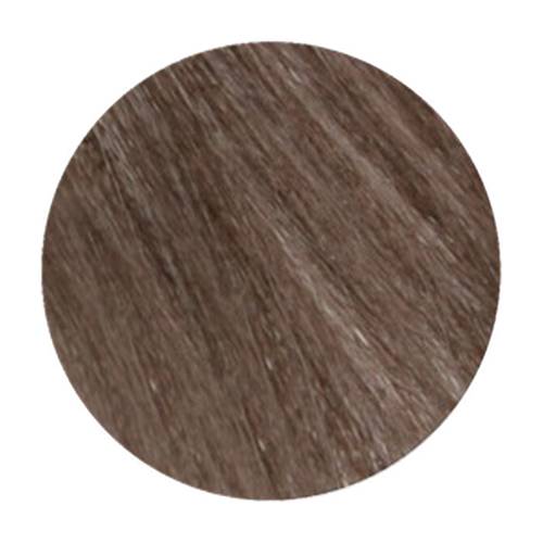 Стойкая крем-краска без аммиака 6.1 6A Wild Color Permanent Hair Color Ammonia Free Ash для волос 180 мл.