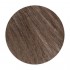 Стойкая крем-краска без аммиака 6.1 6A Wild Color Permanent Hair Color Ammonia Free Ash для волос 180 мл.
