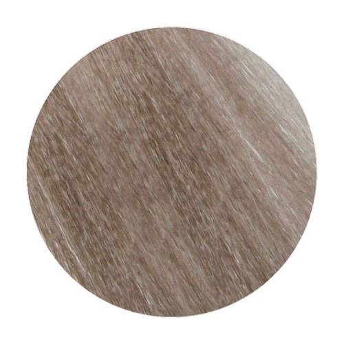 Стойкая крем-краска без аммиака 8.1 8A Wild Color Permanent Hair Color Ammonia Free Ash для волос 180 мл.