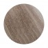 Стойкая крем-краска без аммиака 8.1 8A Wild Color Permanent Hair Color Ammonia Free Ash для волос 180 мл.