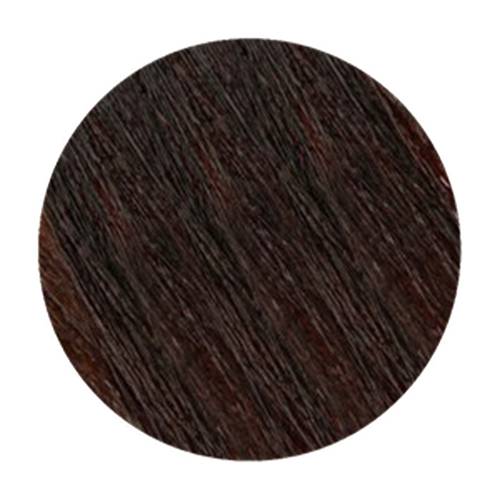 Стойкая крем-краска без аммиака 5.8 5WB Wild Color Permanent Hair Color Ammonia Free Brown для волос 180 мл.