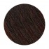 Стойкая крем-краска без аммиака 5.8 5WB Wild Color Permanent Hair Color Ammonia Free Brown для волос 180 мл.