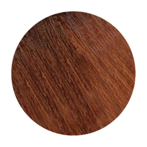 Стойкая крем-краска без аммиака 7.8 7WB Wild Color Permanent Hair Color Ammonia Free Brown для волос 180 мл.