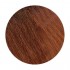 Стойкая крем-краска без аммиака 7.8 7WB Wild Color Permanent Hair Color Ammonia Free Brown для волос 180 мл.