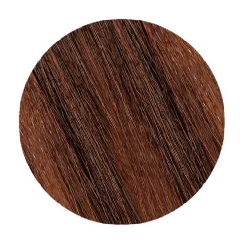 Стойкая крем-краска без аммиака 6.23 6T Wild Color Permanent Hair Color Ammonia Free Brown для волос 180 мл.